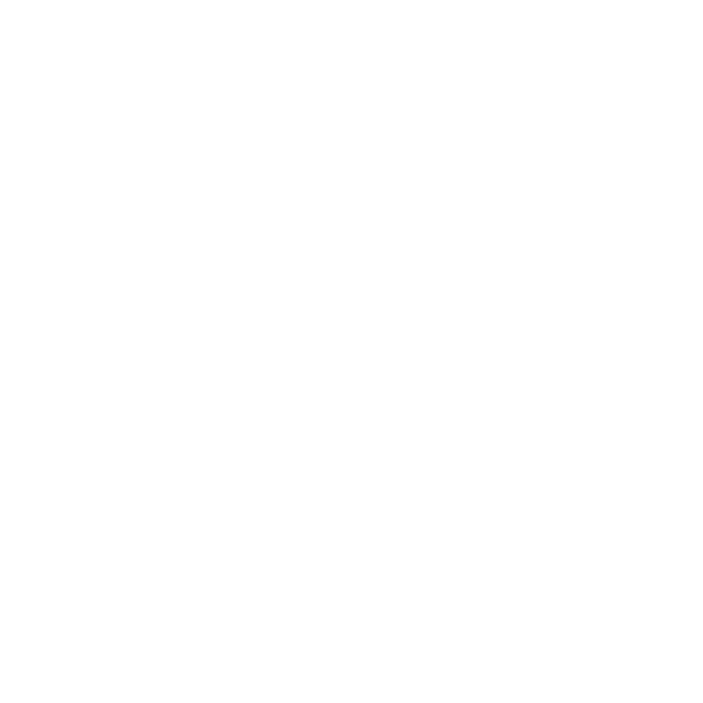 id-card